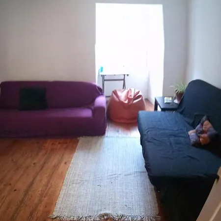 Mantra Graca Apartmán