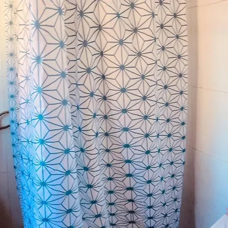Mantra Graca Lisbon