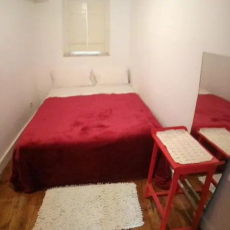 Mantra Graca Apartment